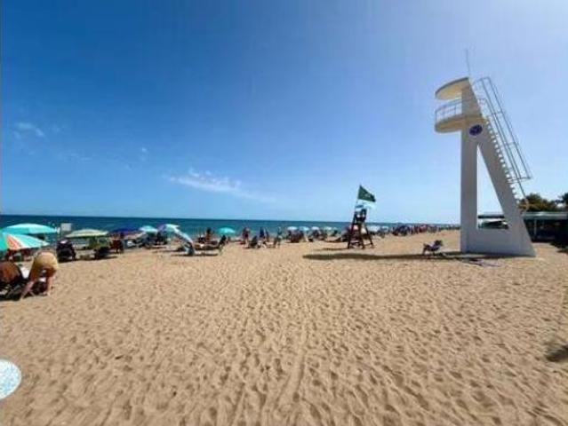 Piso Venta Dénia, Dénia