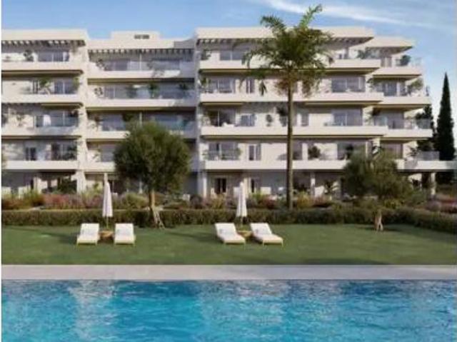 Piso Venta Dénia, Dénia