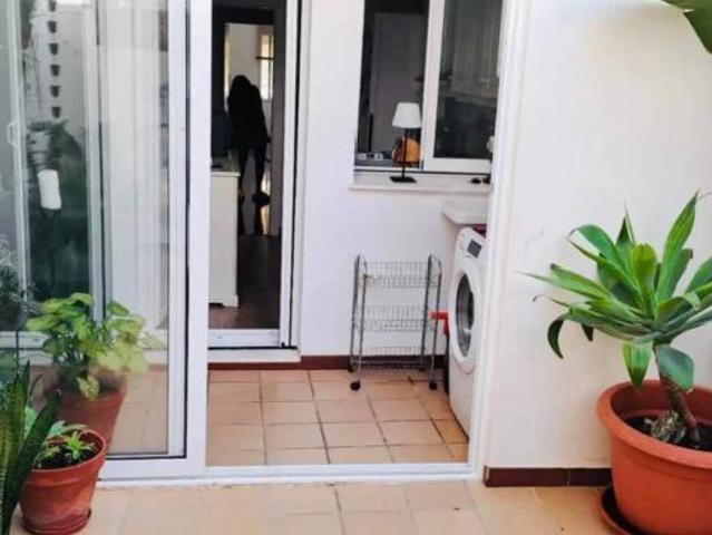 Piso Venta Dénia, Dénia