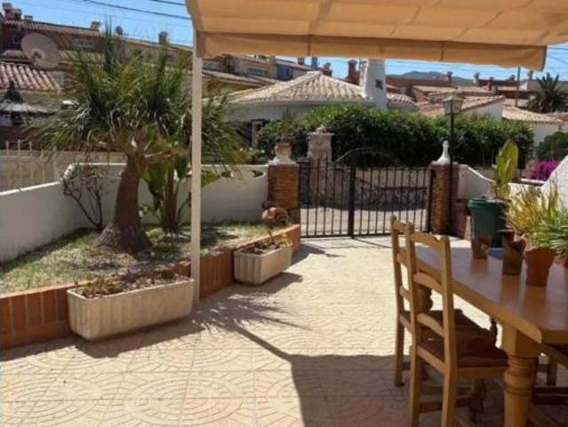 Piso Venta Dénia, Dénia