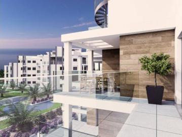 Piso Venta Dénia, Dénia