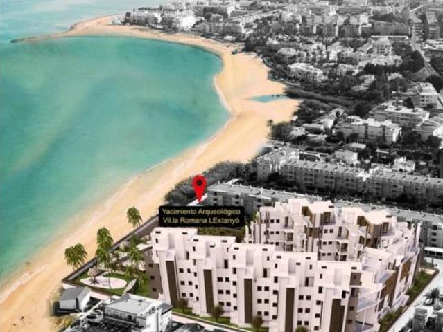 Piso Venta Dénia, Dénia