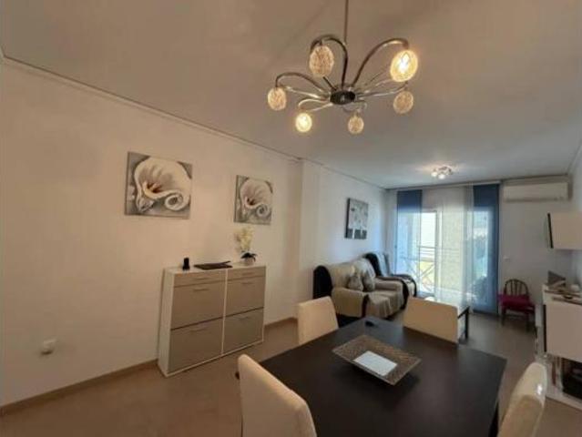 Piso Venta Dénia, Dénia