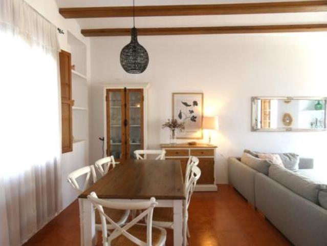 Casa Venta Dénia, Dénia