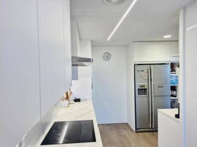 Piso Venta Dénia, Dénia