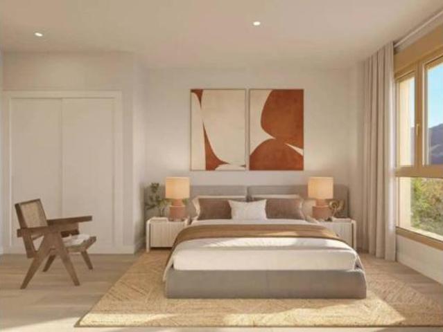 Piso Venta Dénia, Dénia