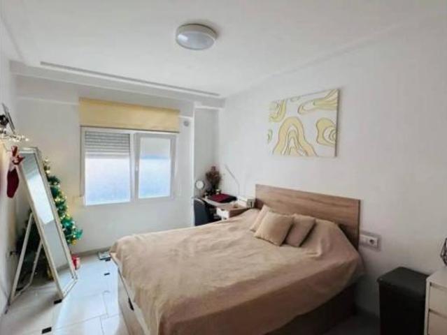 Piso Venta Dénia, Dénia