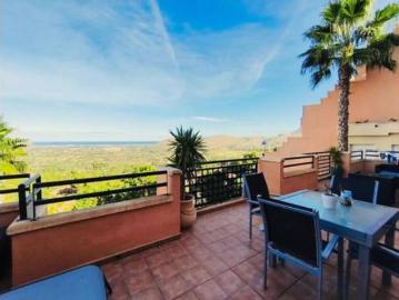 Piso Venta Dénia, Dénia