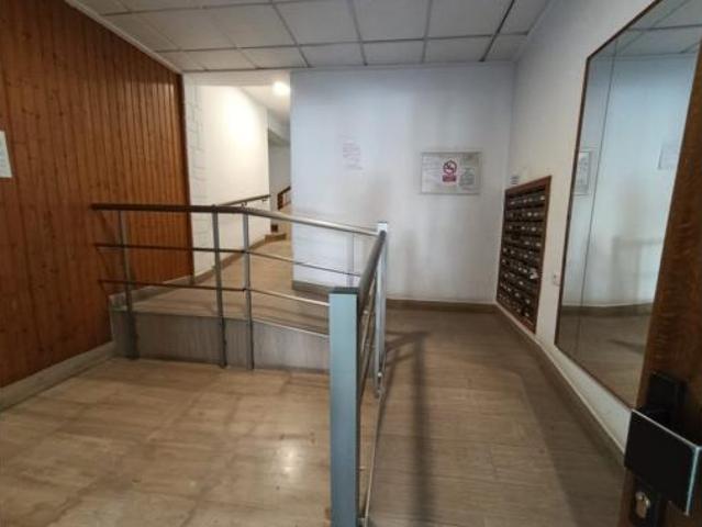 Piso Venta Dénia, Dénia