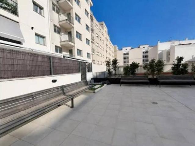Piso Venta Dénia, Dénia