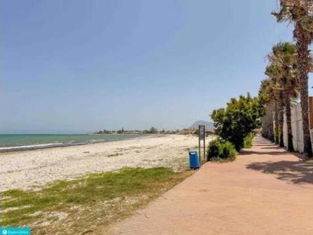 Piso Venta Dénia, Dénia