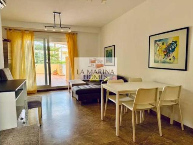 Piso Venta Dénia, Dénia