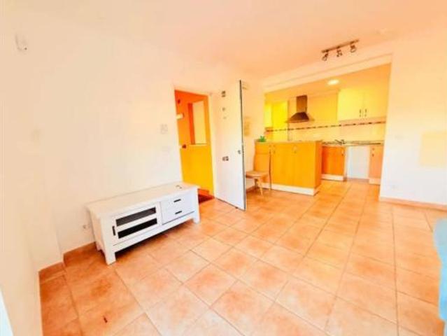 Piso Venta Dénia, Dénia