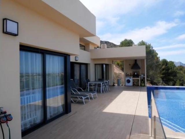 Casa adosada Venta Dénia, Dénia