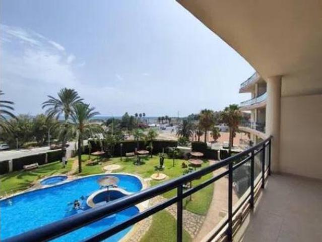 Piso Venta Dénia, Dénia