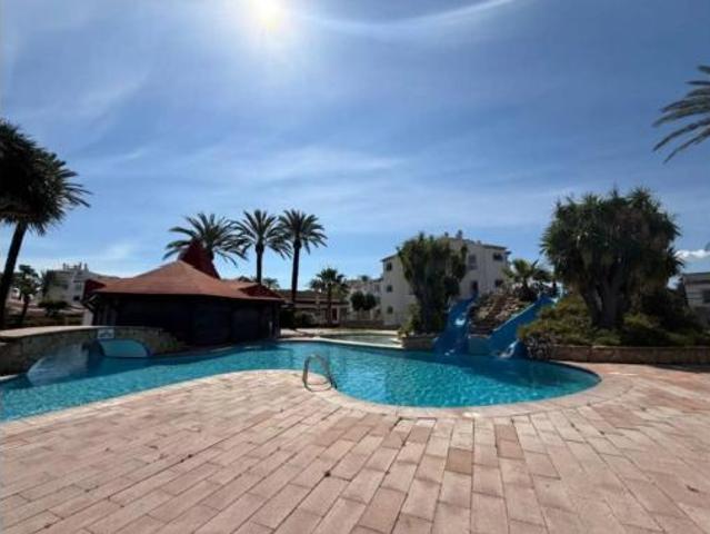 Piso Venta Dénia, Dénia