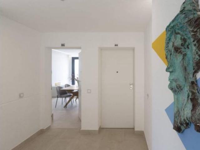 Piso Venta Dénia, Dénia
