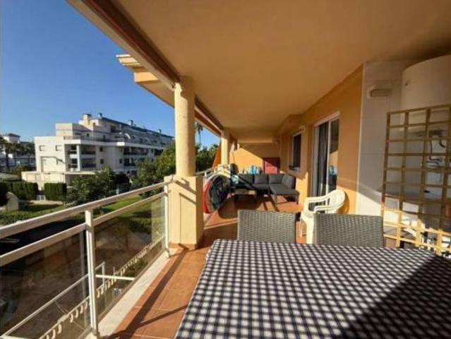 Piso Venta Dénia, Dénia