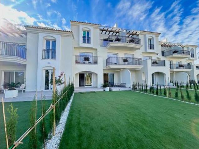 Piso Venta Dénia, Dénia