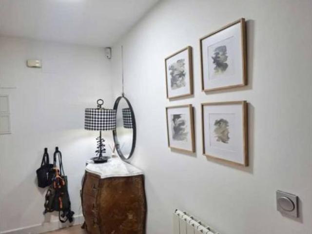 Piso Venta Dénia, Dénia