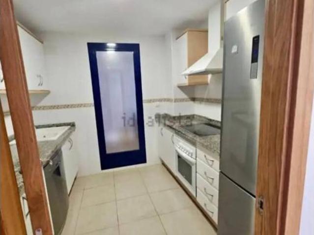 Piso Venta Dénia, Dénia