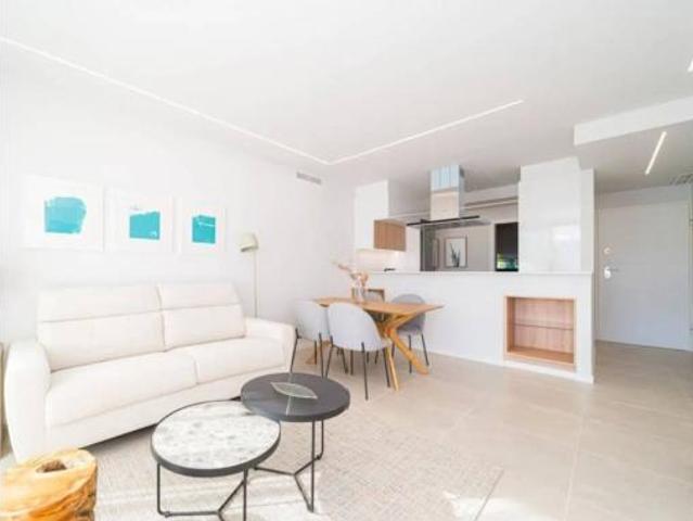 Piso Venta Dénia, Dénia