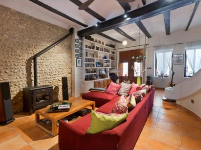Piso Venta Dénia, Dénia