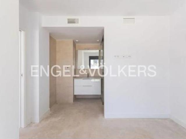 Piso Venta Dénia, El Montgó