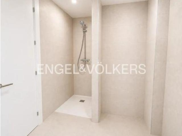 Piso Venta Dénia, El Montgó