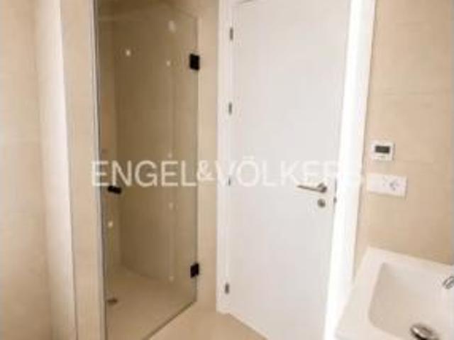 Piso Venta Dénia, El Montgó