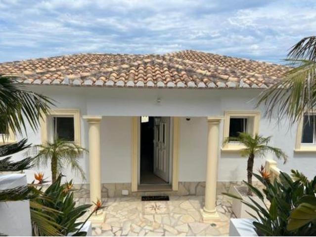 Piso Venta Dénia, La Pedrera Vessanes
