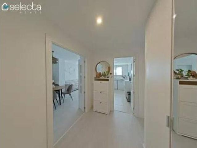 Piso Venta Dénia, La Pedrera Vessanes
