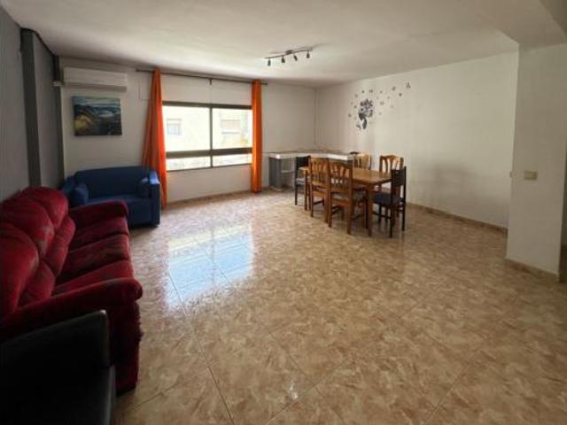 Piso Venta Dénia, La Pedrera Vessanes