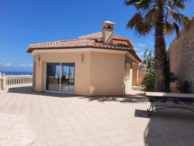 Piso Venta Dénia, La Pedrera Vessanes