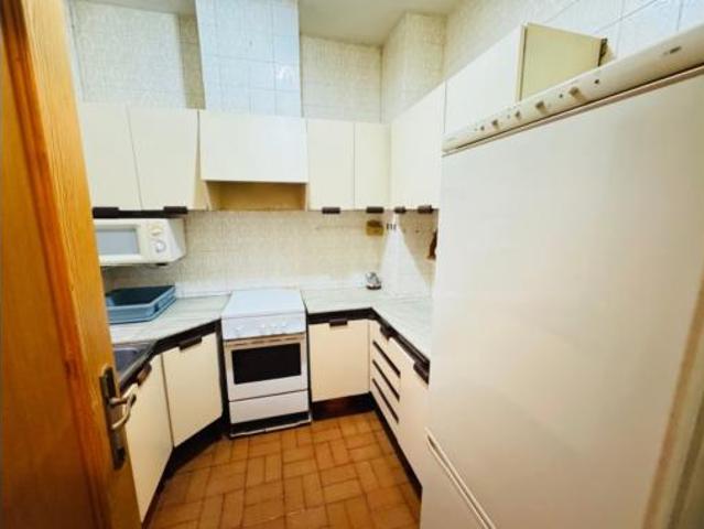 Piso Venta Dénia, La Pedrera Vessanes