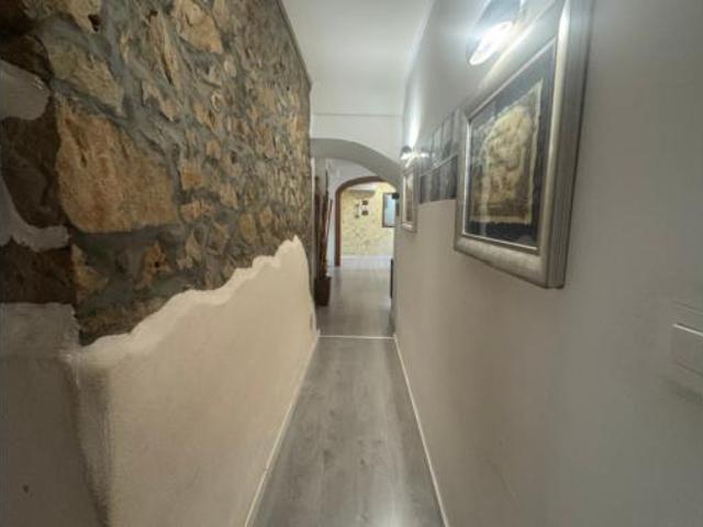 Piso Venta Dénia, La Pedrera Vessanes