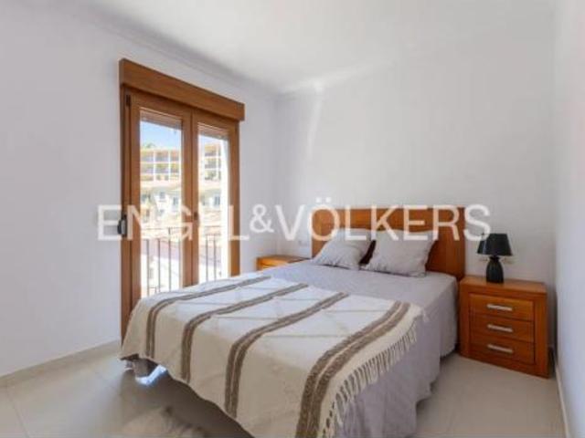 Piso Venta Dénia, La Pedrera Vessanes