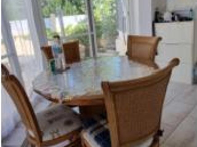 Piso Venta Dénia, La Pedrera Vessanes