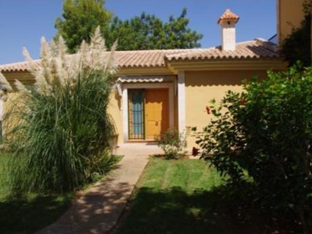 Piso Venta Dénia, La Pedrera Vessanes