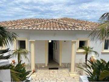 Piso Venta Dénia, La Pedrera Vessanes