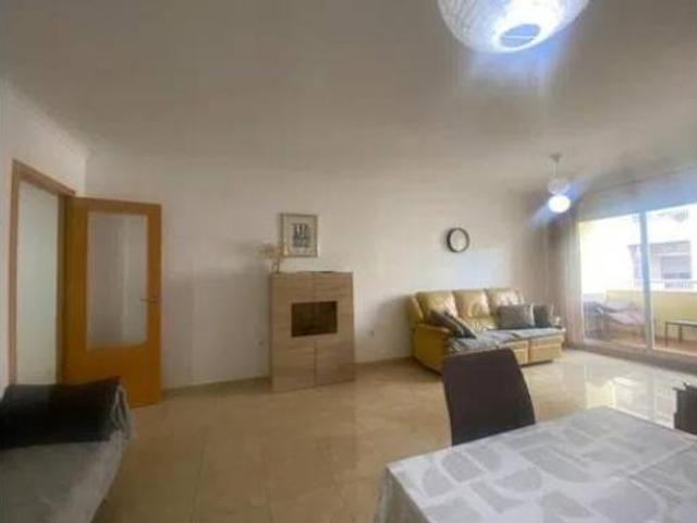 Piso Venta Dénia, Dénia