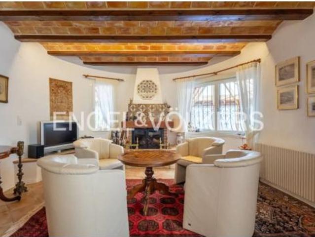 Piso Venta Dénia, La Pedrera Vessanes