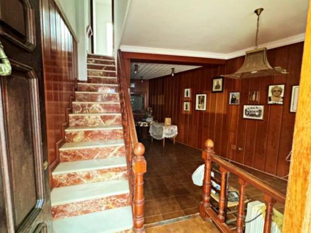 Piso Venta Dénia, La Pedrera Vessanes