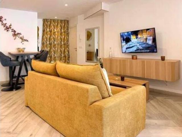 Piso Venta Dénia, La Pedrera Vessanes