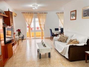 La Marina Alta, Alicante, Comunidad Valenciana, Comunidad Valenciana