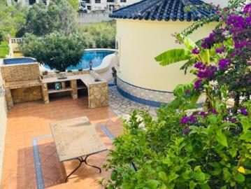 Piso Venta Dénia, La Sella La Xara Jesús Pobre