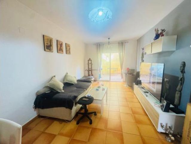 Piso Venta Dénia, La Sella La Xara Jesús Pobre