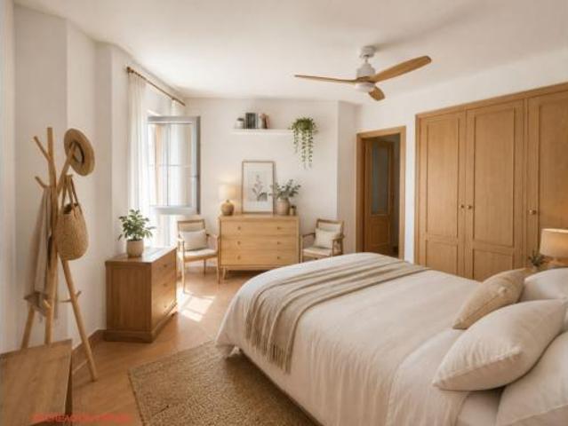 Piso Venta Dénia, La Sella La Xara Jesús Pobre
