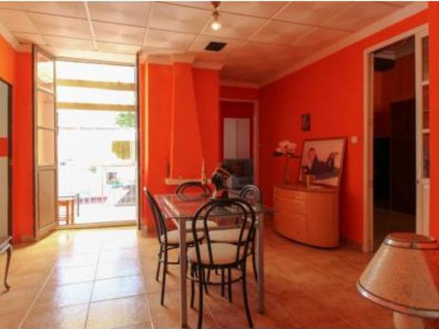 Casa Venta Dénia, La Sella La Xara Jesús Pobre