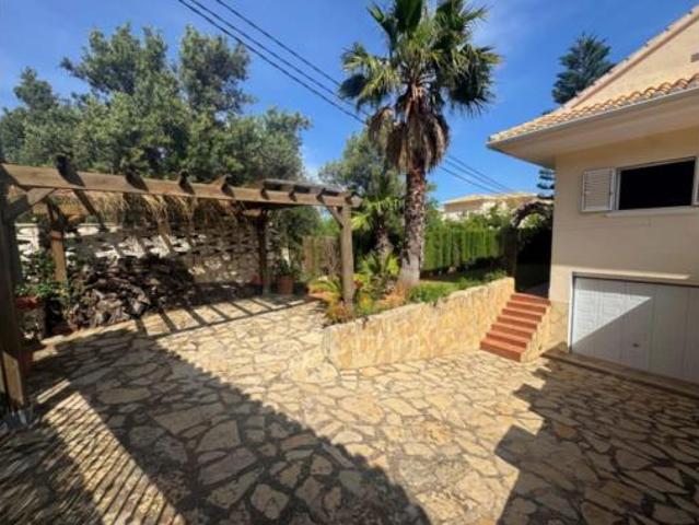 Piso Venta Dénia, La Sella La Xara Jesús Pobre